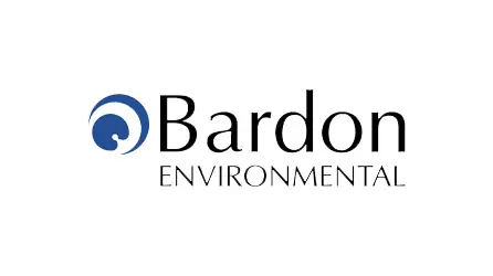 Baron Enviromental Logo