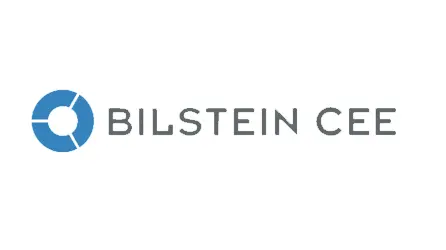 Bilstein Cee Logo