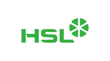 Hsl Logo