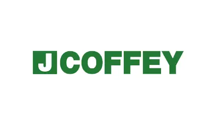 Jcoffer Logo