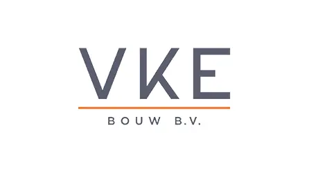 Vke Logo