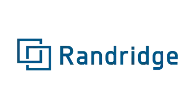 Randridge Logo