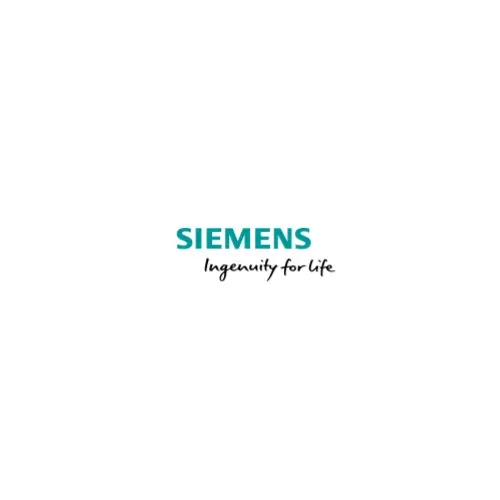 Tablero De Rams De Siemens