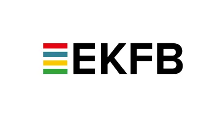 Ekfb Logo