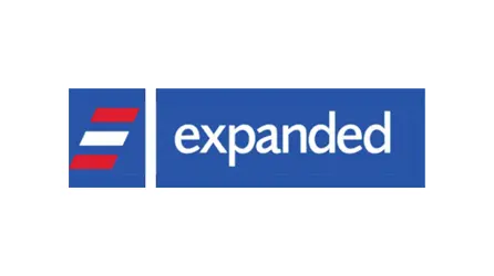 Expanded Logo