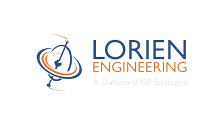 Lorein Logo