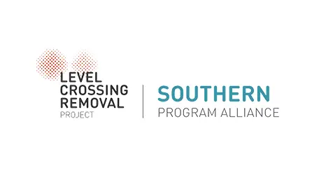 Southner Logo