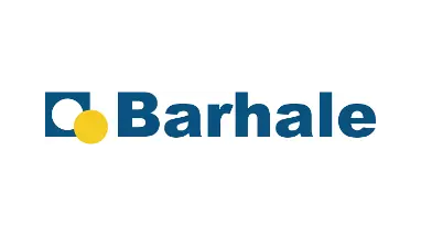 Barhale Logo