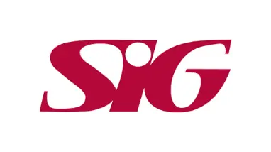 Sig Logo