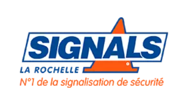 Signals Logo