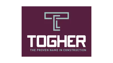 Togher Logo