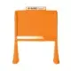orange rams board basic version