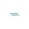Siemens Tablice Rams Boards