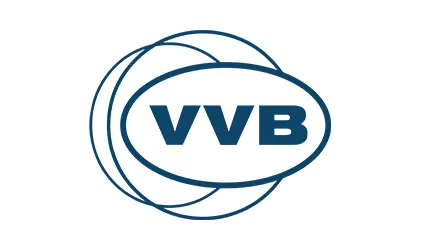 Vvb Logo