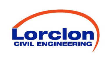 Lorcon Logo