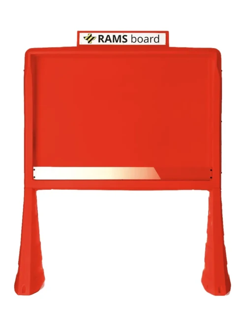 Krasnaia Polzovatelskaia Versiia Doski Rams Boards