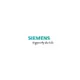 Siemens Rams Boards