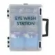 eye wash station reliance
