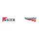 kier networkrail logo
